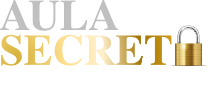 Aula Secreta